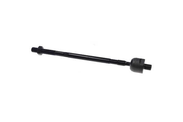 Kavo Parts STR-3001 Inner Tie Rod