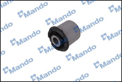 DCC010699(2).JPG