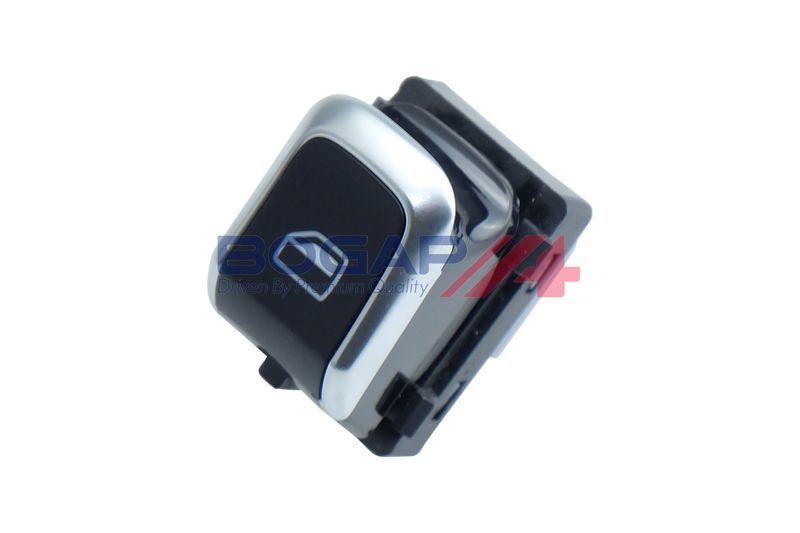 Prekės atitinka OEM kodą: 8K0959855B V10