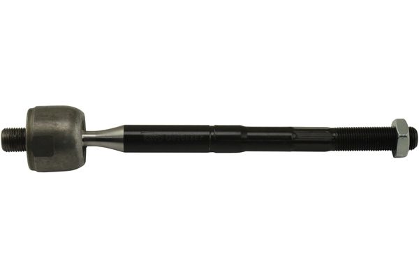 Kavo Parts STR-4048 - Vidinė vairo traukė