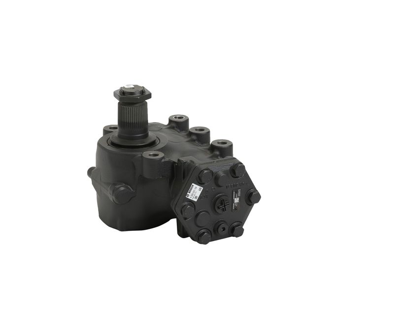 BOSCH KS00003194 Steering Gear