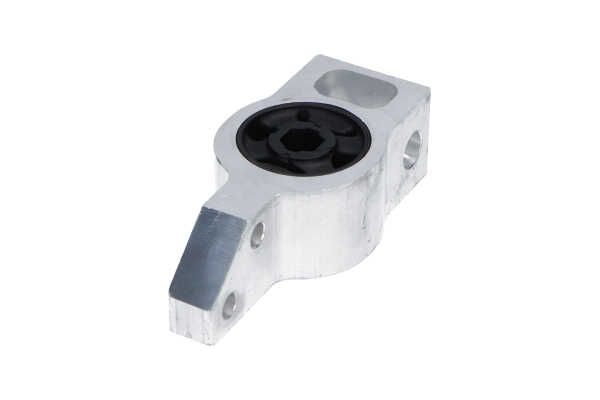 Kavo Parts SCR-10058 Mounting, control/trailing arm