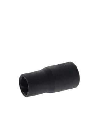 KS TOOLS BT026004 Socket Wrench Insert