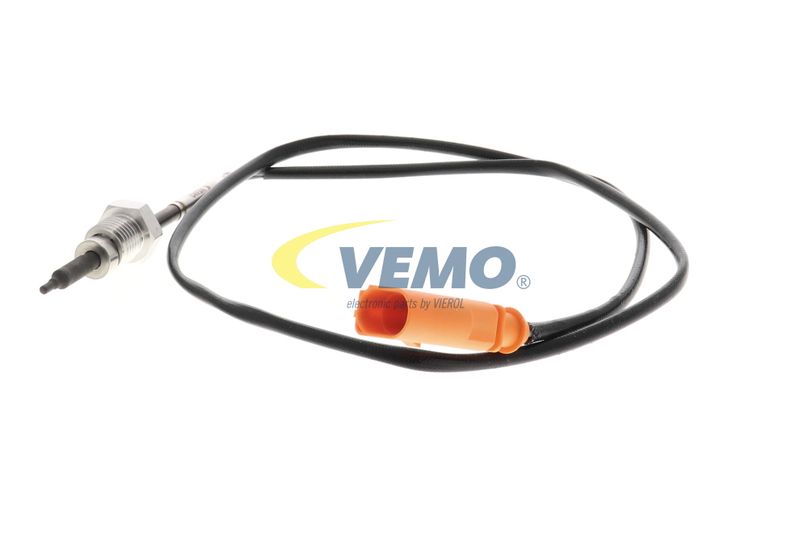 VEMO V10-72-0118 Sensor, exhaust gas temperature