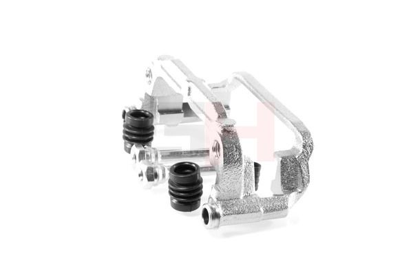 Kinnitus, pidurisadul, GH GH-463650
