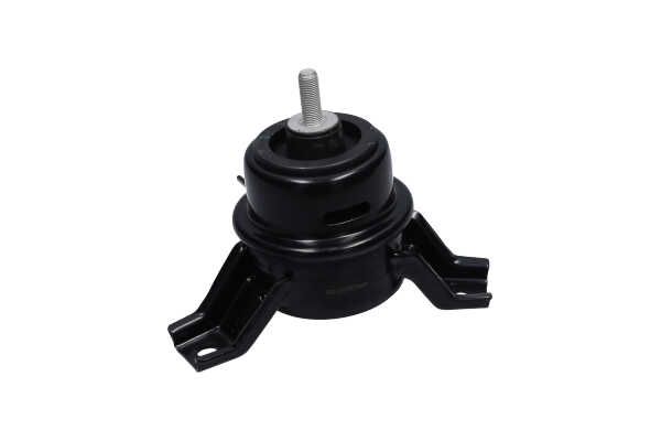 Kavo Parts EEM-10077 Mounting, engine