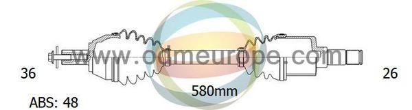 18-151251
