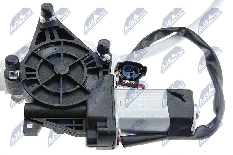 Aknatõstuk, NTY EPS-CH-003