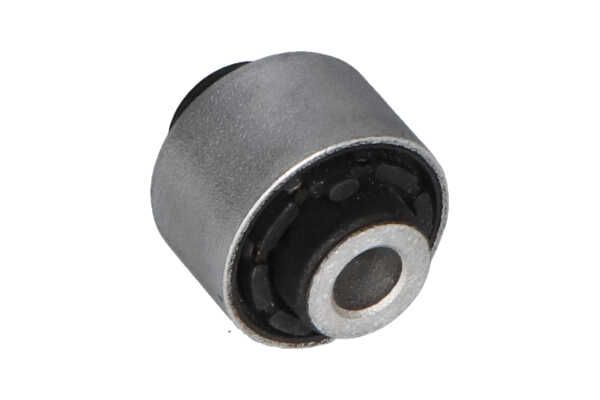 Kavo Parts SCR-10008 Mounting, control/trailing arm