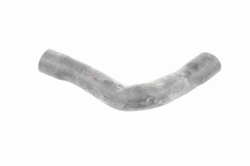 VAICO V10-2909 Charge Air Hose