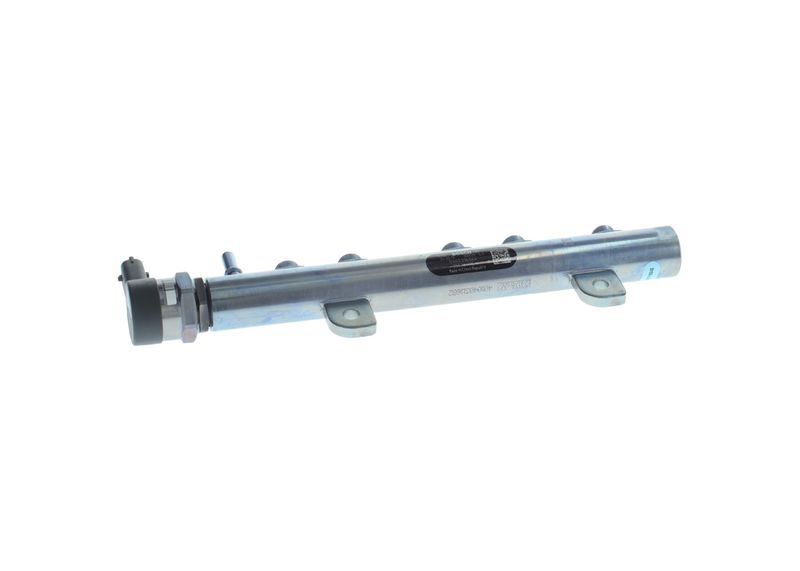 BOSCH 0445216044 Distributor Pipe, fuel