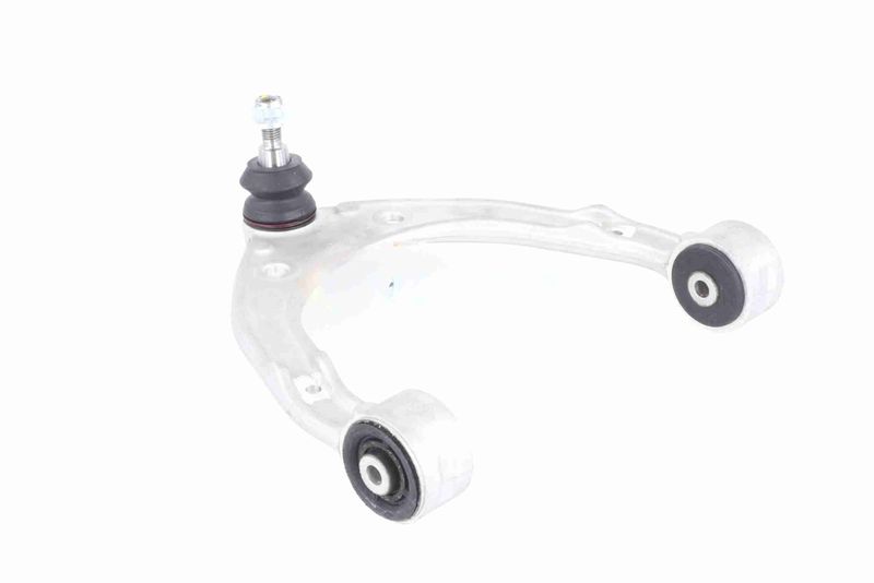 VAICO V10-9759 Control/Trailing Arm, wheel suspension