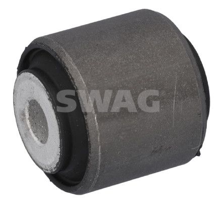 Prekės atitinka OEM kodą: A0001765V005 SK2