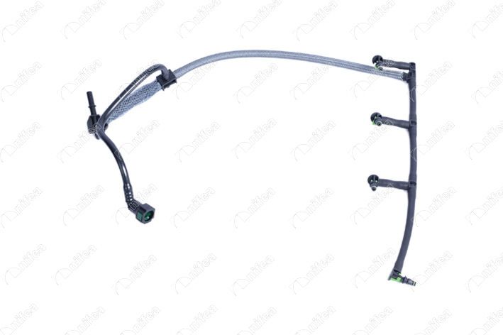 ENJEKTOR BORUSU YAKIT HORTUMU FORD TRANSIT V 3632.2 TDCI