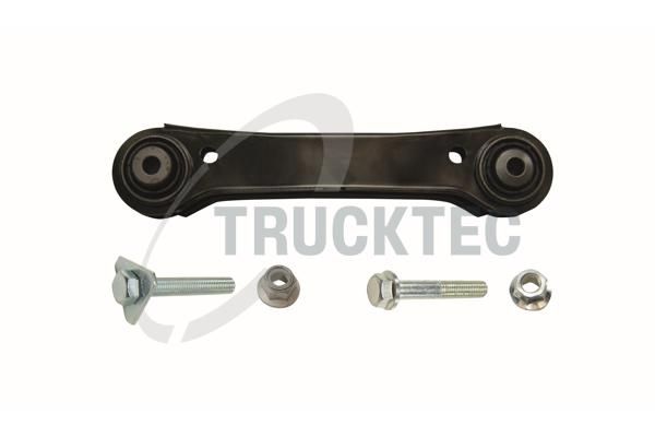 TRUCKTEC AUTOMOTIVE 08.32.082 - Control/Trailing Arm, wheel suspension