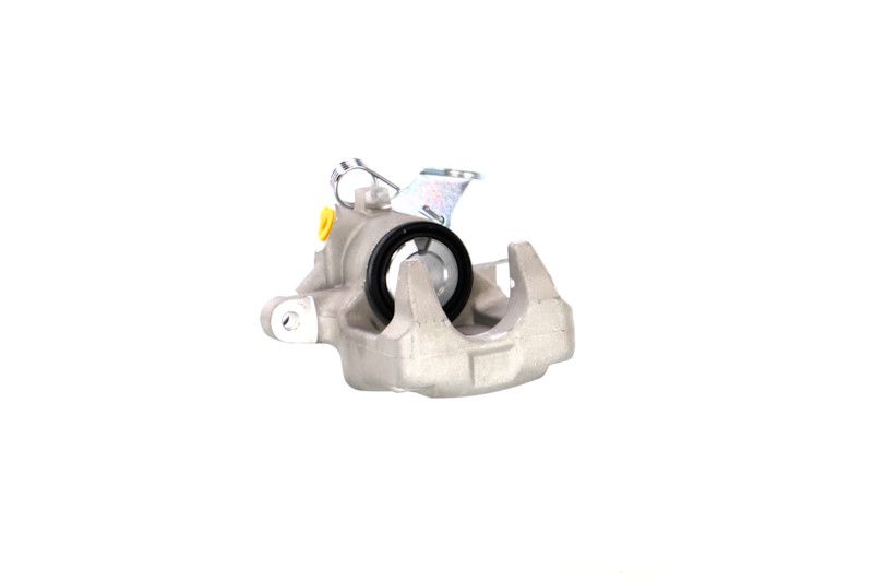 REMANTE 012-001-000209R Brake Caliper