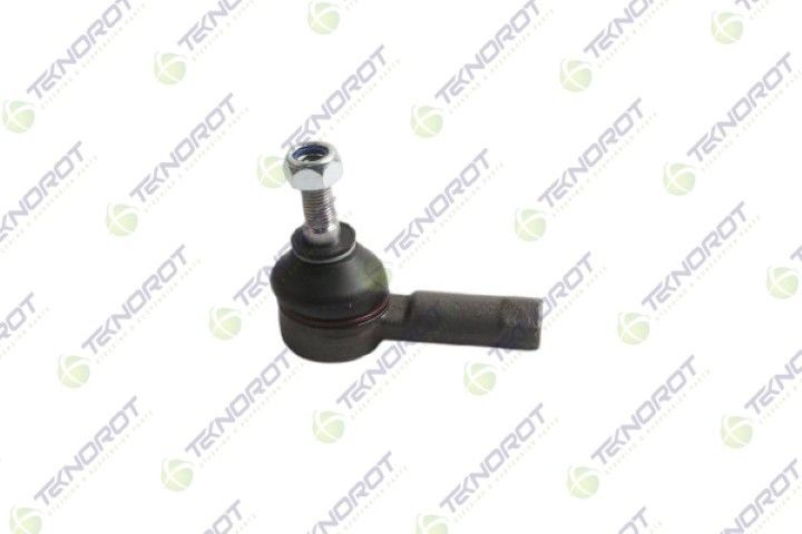 Rotule+de+barre+de+connexion TEKNOROT FO-260