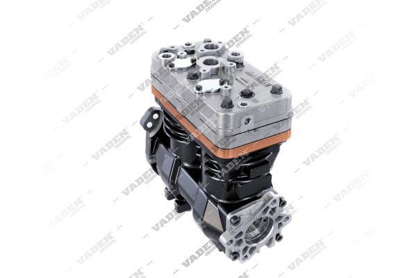kompresor RVI, VOLVO 720 cm3 1700070001
