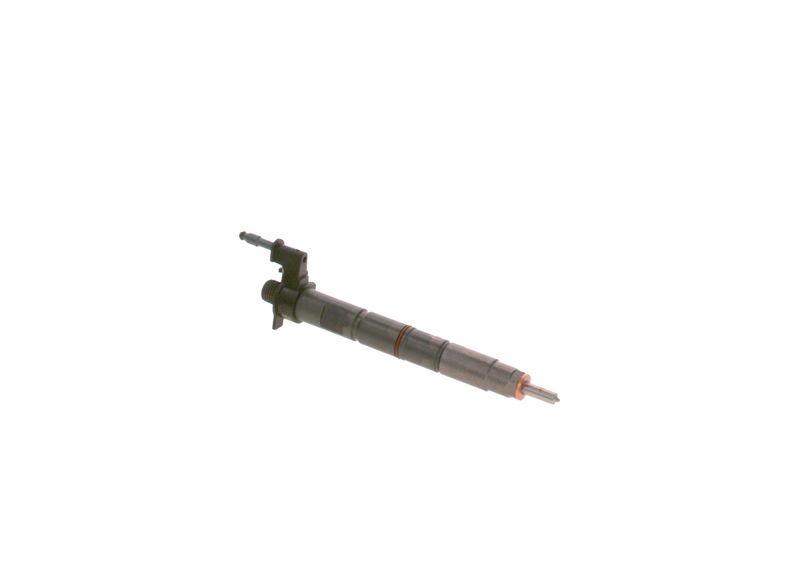 Injector 0 986 435 410 BOSCH