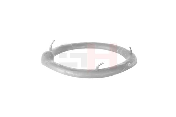 Puhver, vedrustus, GH GH-623520