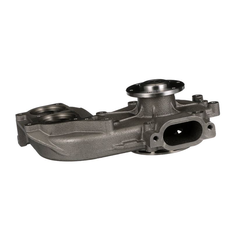 Vodní čerpadlo, chlazení motoru WP5012HD