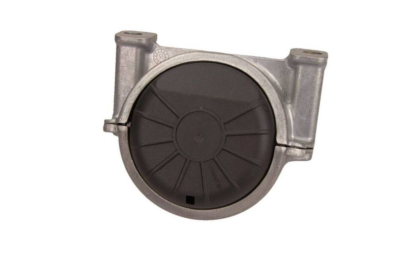 This part match OEM code: 8K0 199 381 PD