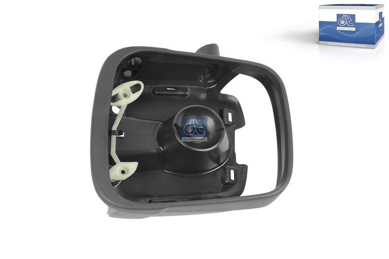 Oglinda unghi indepartat 2.73226 DT Spare Parts