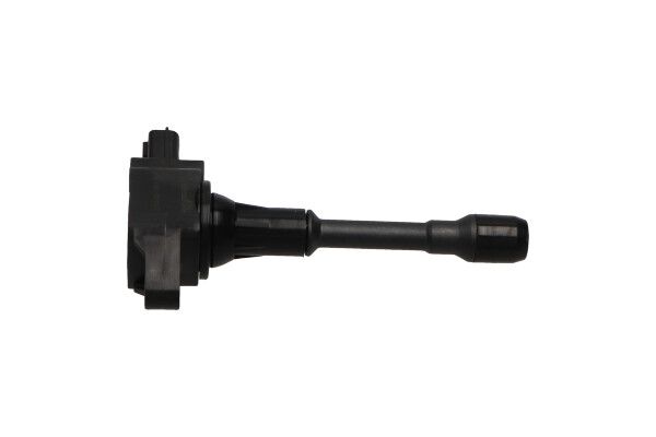 Kavo Parts ICC-6546 Ignition Coil