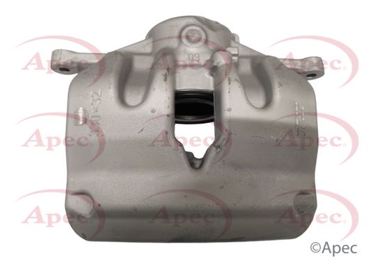 APEC Brake Caliper LCA1431