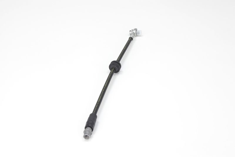 OEM код товара: 95442142