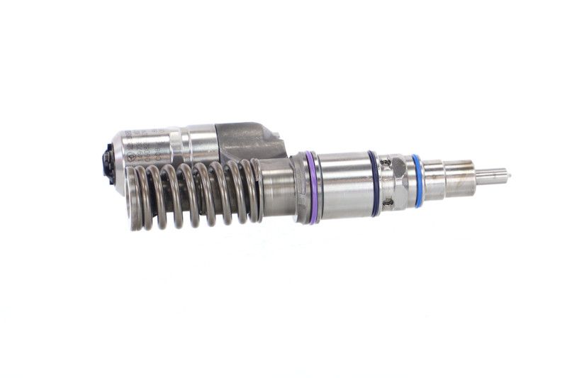 REMANTE 002-010-001343R Unit Injector (UI)