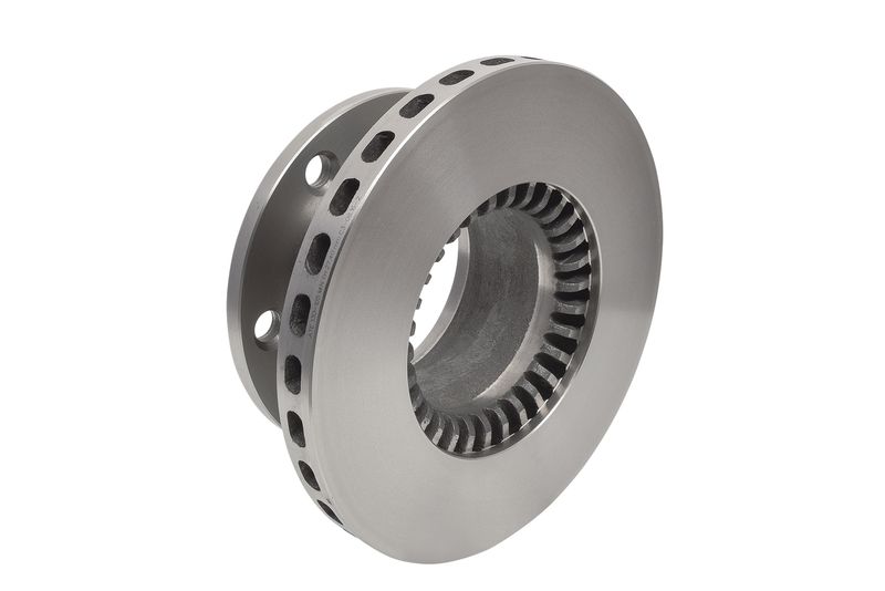 Disc frana 24.0130-0105.1 ATE
