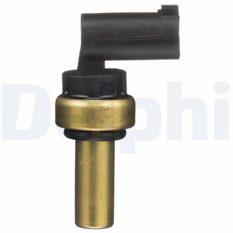 DELPHI TS10468 Sensor, coolant temperature