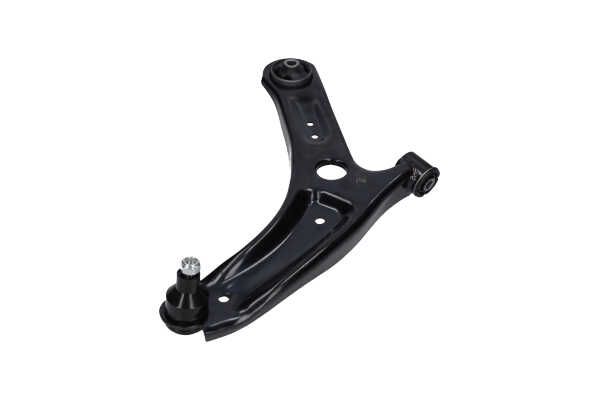 Kavo Parts SCA-3229 Control/Trailing Arm, wheel suspension