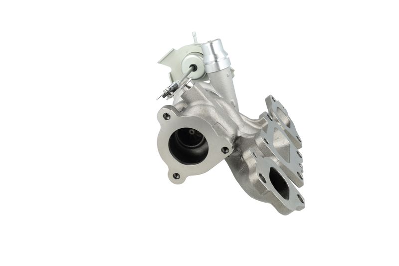 Kompressor, ülelaadimine, NRF 90010053