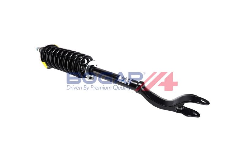 This part match OEM code: 2533230020