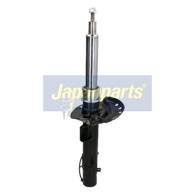 MM-AS023 JAPANPARTS Ammortizzatore 