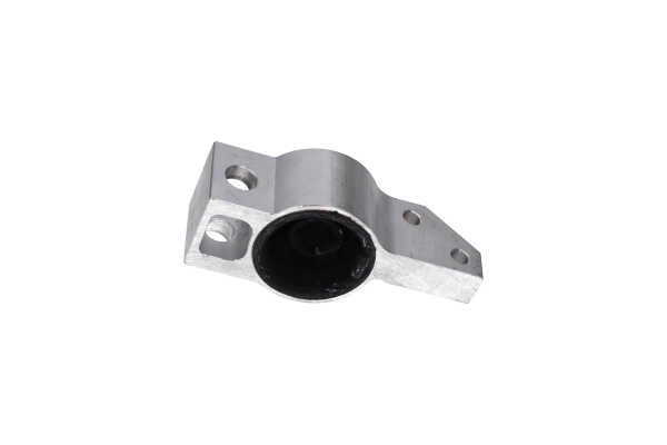 Kavo Parts SCR-10049 Mounting, control/trailing arm