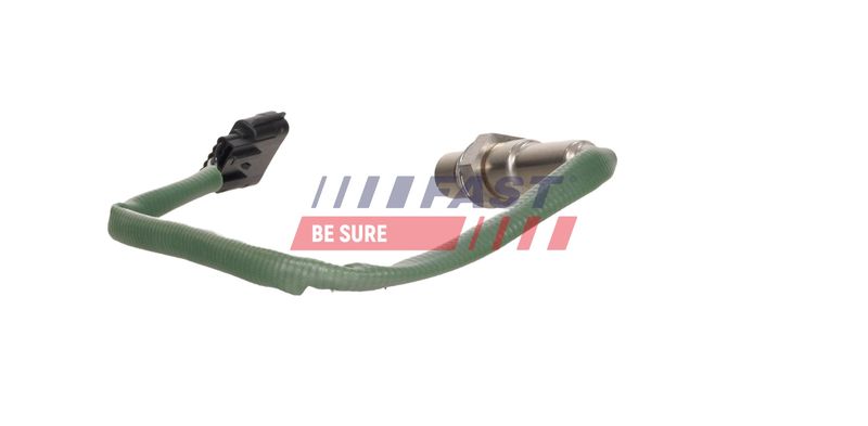 Lambda andur, FAST FT12857