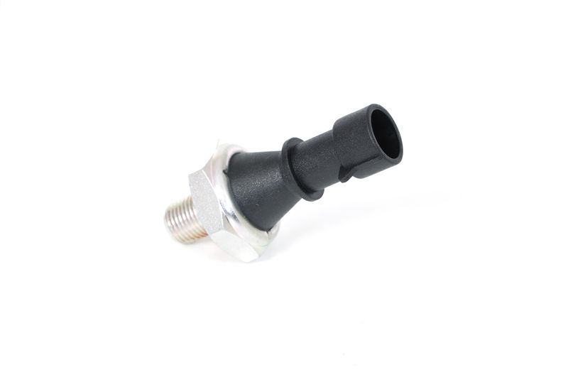 BOSCH 0986346373 Oil Pressure Switch