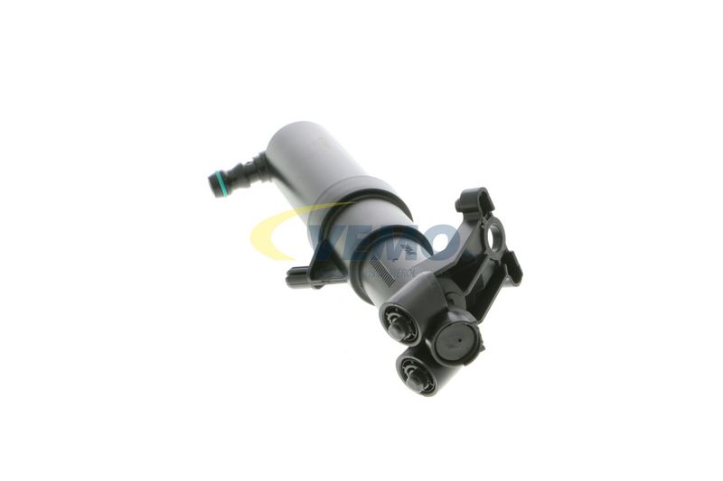 VEMO V30-08-0319 Washer Fluid Jet, headlight cleaning