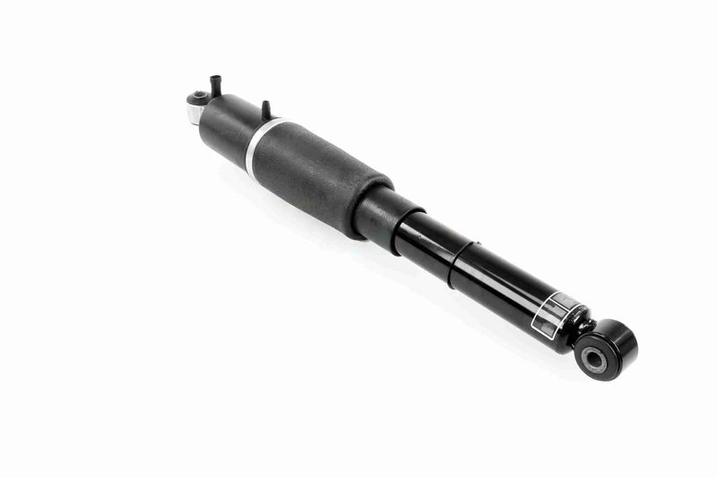 VEMO V51-50-0003 Air Suspension Strut