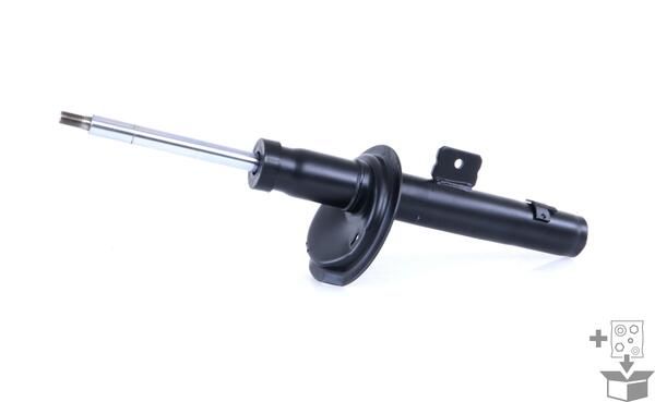 MONROE 16438 Shock Absorber