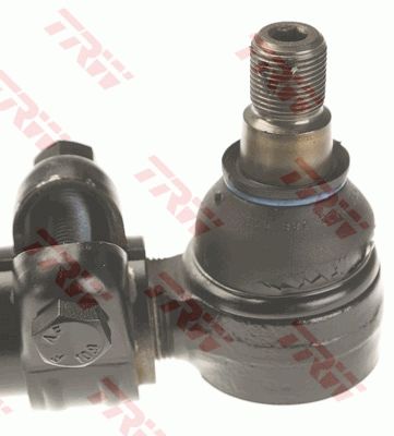 TRW JTR3620 Tie Rod