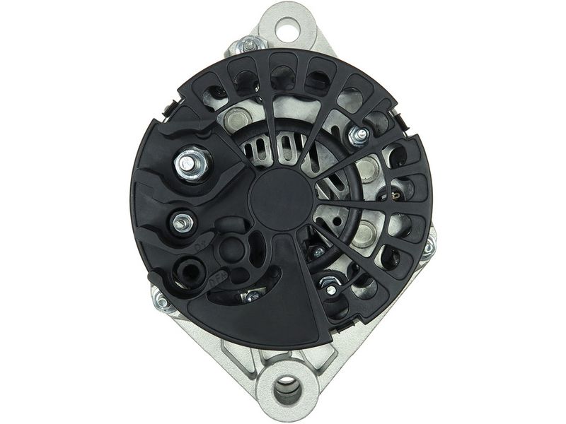 AS-PL A4042SR Alternator