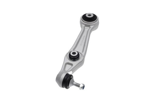 Kavo Parts SCA-10024 Control/Trailing Arm, wheel suspension