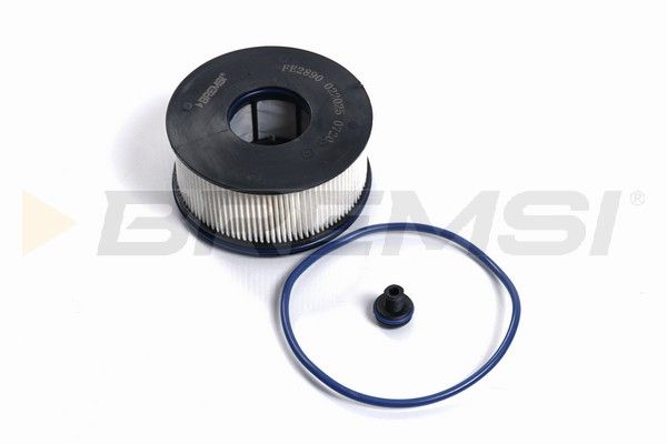 FILTRU COMBUSTIBIL BREMSI FE2890
