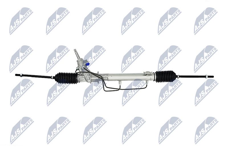 Rooliajam, NTY SPK-SB-001