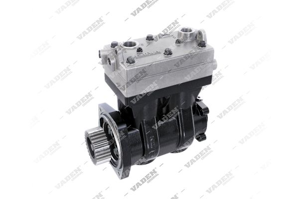 kompresor vzduchový DAF 1600080001