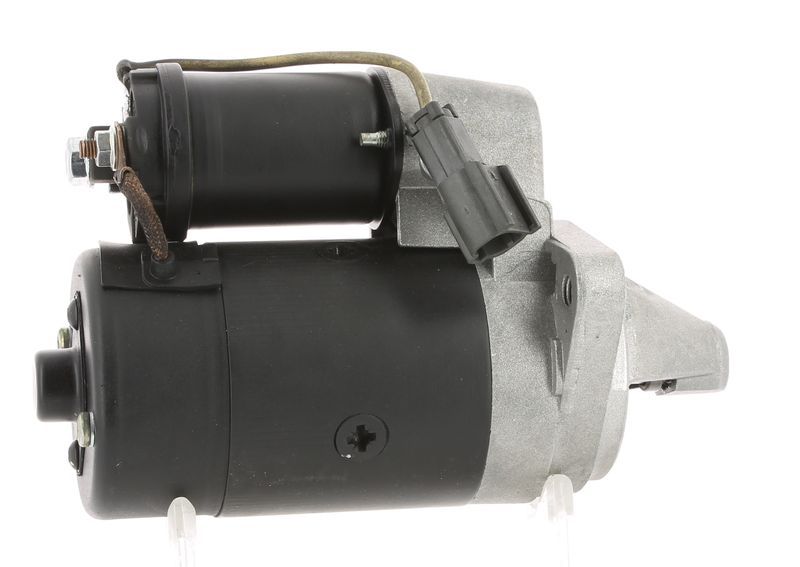 CEVAM 9568 Starter